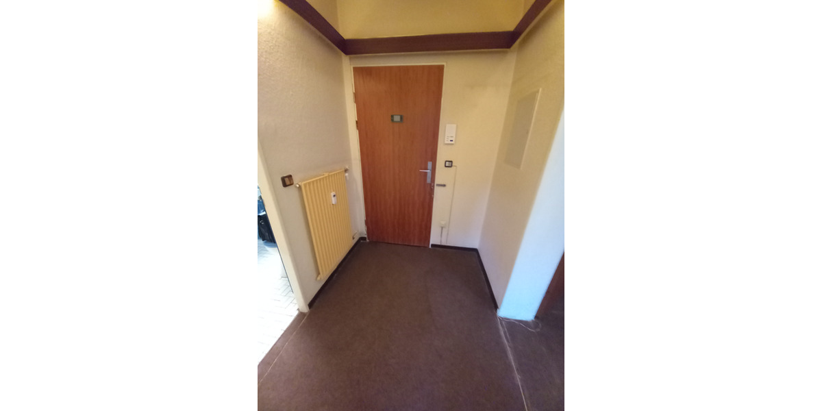 Etagenwohnung Berlin Zehlendorf - 2 Zimmer, 52 m&sup2;, 262.000&euro; | Angebot:25985466