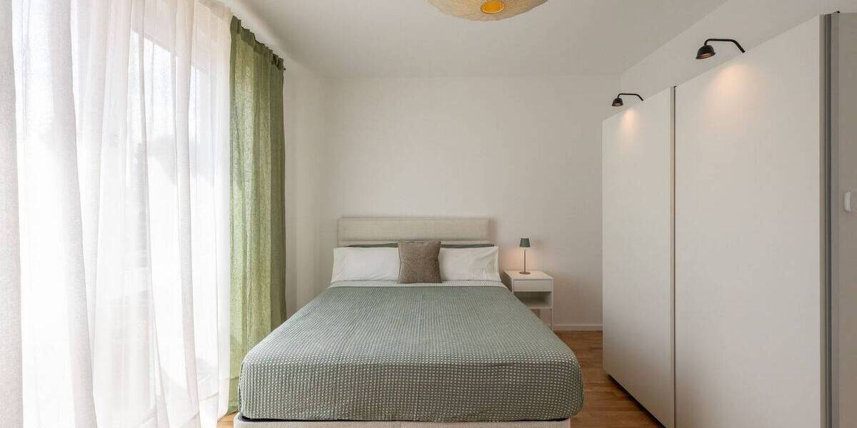 Doppelhaushälfte Erkner Hohenbinde - 4 Zimmer, 125 m&sup2;, 1.750&euro; | Angebot:26189528