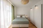 Doppelhaushälfte Erkner Hohenbinde - 4 Zimmer, 125 m&sup2;, 1.750&euro; | Angebot:26189528