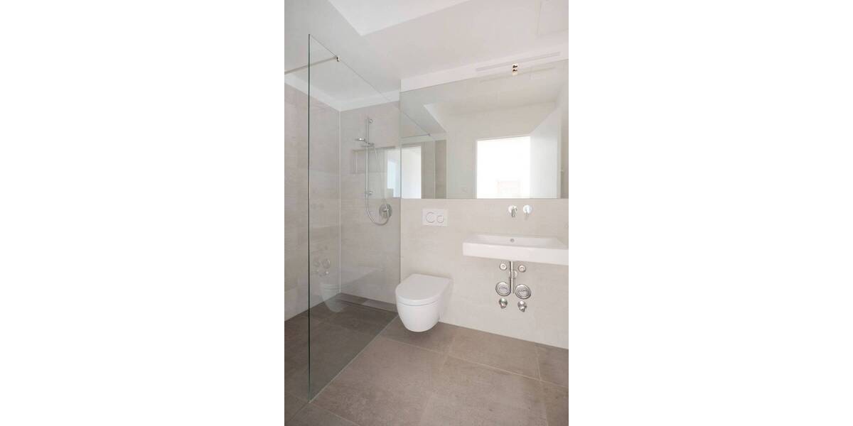 Etagenwohnung Berlin Prenzlauer Berg - 4 Zimmer, 146 m&sup2;, 1.280.000&euro; | Angebot:26597572