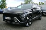 Hyundai Kona 1.6 T-GDI Prime ACC LED BOSE AHK Schiebedach 53.065 km 24.980 &euro; Falkensee 14612