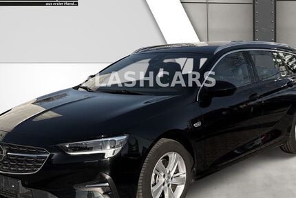 Opel Insignia 70.125 km 17.350 &euro; Berlin 13403