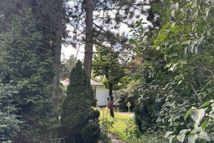 Grundstück Neuenhagen - 125.000&euro; | Angebot:25673059