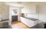 Etagenwohnung Berlin Westend - 4 Zimmer, 110 m&sup2;, 649.000&euro; | Angebot:26816322