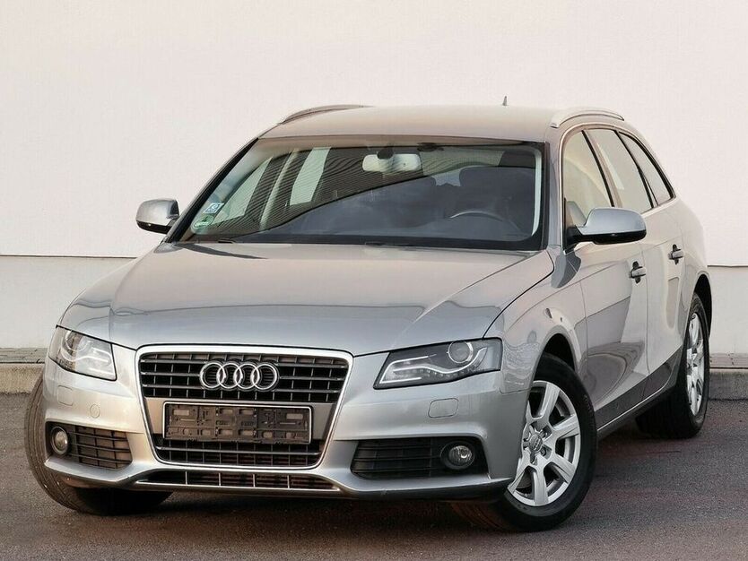 A4