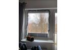 Etagenwohnung Berlin Steglitz-Zehlendorf - 1 Zimmer, 33 m&sup2;, 155.900&euro; | Angebot:27305056