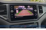 VW Golf Sportsvan United*NAV*SHZ*ACC*PDC*Carplay* 31.877 km 17.990 &euro; Berlin 13187
