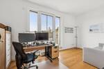 Etagenwohnung Berlin Wittenau - 3 Zimmer, 94 m&sup2;, 620.000&euro; | Angebot:26424315