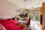 Einfamilienhaus Berlin Wannsee - 7 Zimmer, 165 m&sup2;, 1.200.000&euro; | Angebot:26275371