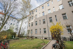 Etagenwohnung Berlin Tempelhof - 2 Zimmer, 57 m&sup2;, 299.000&euro; | Angebot:26094710