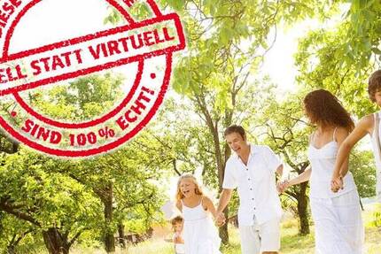Grundstück Berlin Müggelheim - 220.000&euro; | Angebot:26258158