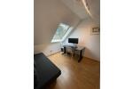 Dachgeschoßwohnung Glienicke/Nordbahn Nordbahn - 4 Zimmer, 80 m&sup2;, 1.520&euro; | Angebot:26479644