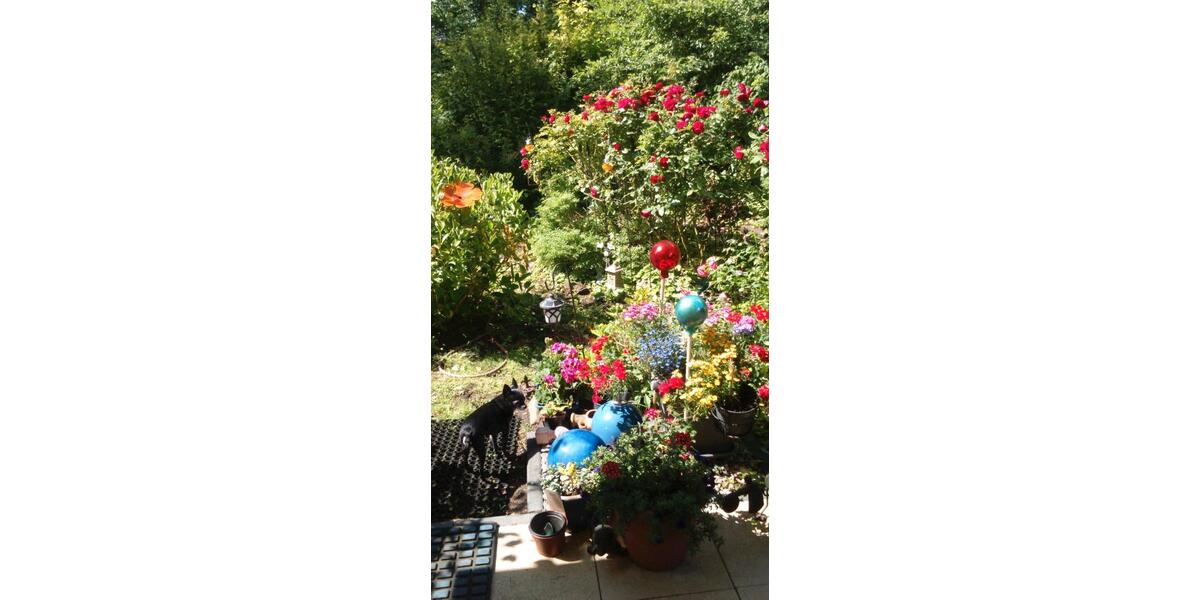 Erdgeschoßwohnung Berlin Charlottenburg-Wilmersdorf - 4 Zimmer, 126 m&sup2;, 975.000&euro; | Angebot:25069381