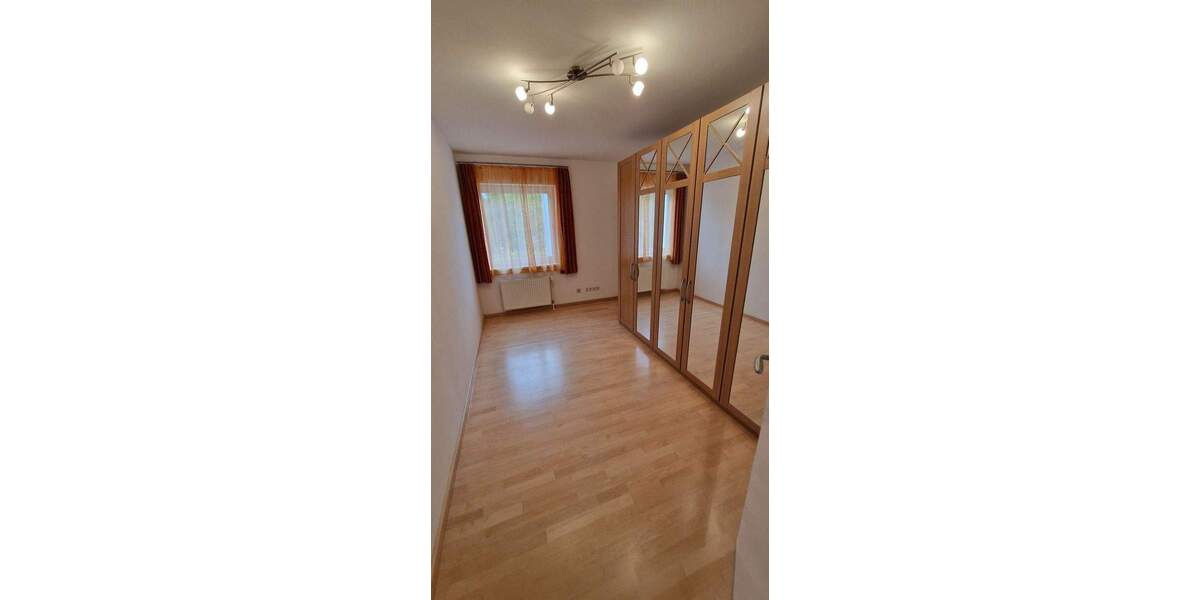 Bungalow Berlin Heiligensee - 3 Zimmer, 100 m&sup2;, 499.000&euro; | Angebot:25820104