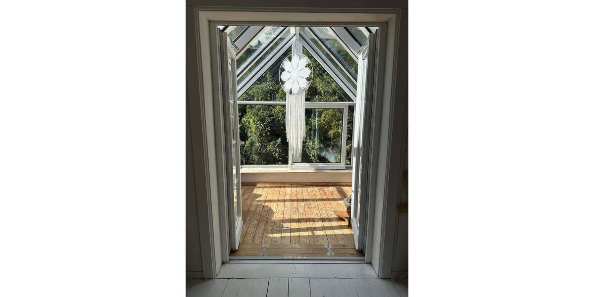 Einfamilienhaus Berlin Schmöckwitz - 4 Zimmer, 132 m&sup2;, 710.000&euro; | Angebot:25712000