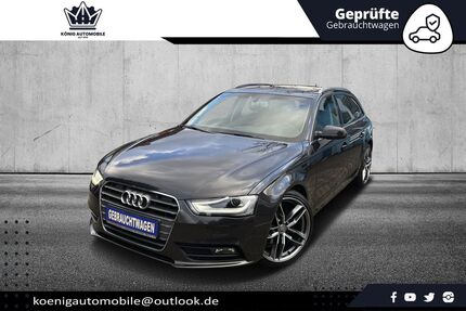 Audi A4 149.000 km 7.900 &euro; Vogelsdorf bei Berlin 15370
