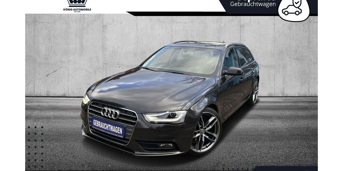 Audi A4 149.000 km 7.900 &euro; Vogelsdorf bei Berlin 15370