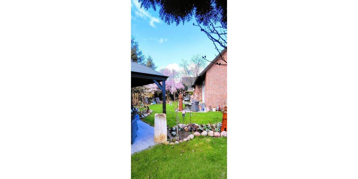 Mehrfamilienhaus, Wohnhaus Berlin Spandau - 4 Zimmer, 729.900&euro; | Angebot:24747573