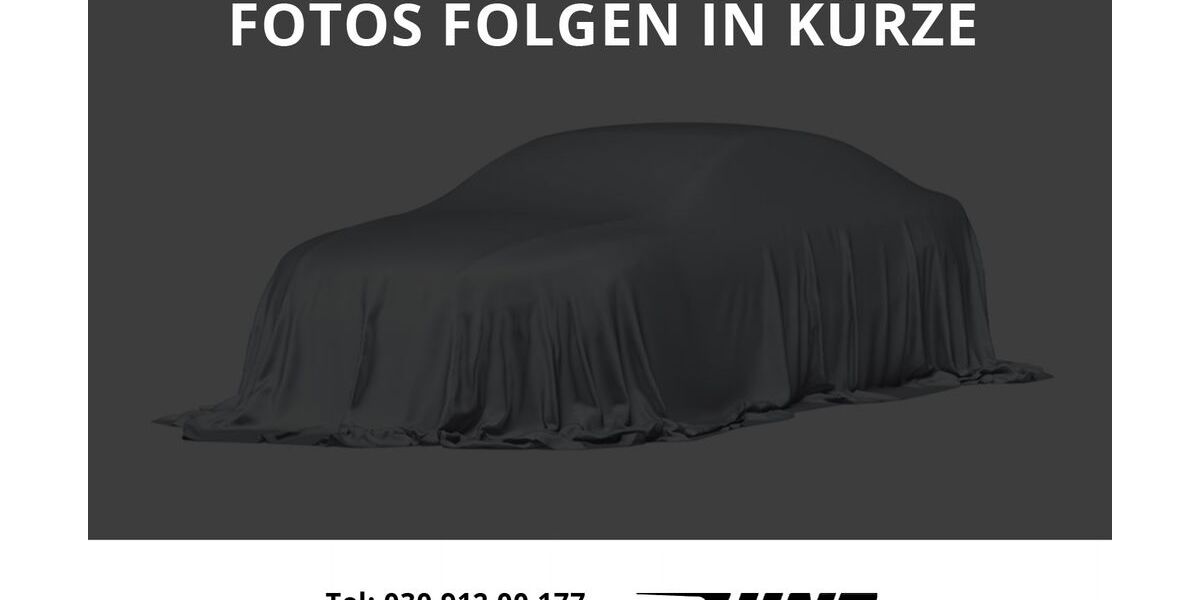 Opel Crossland (X) 44.749 km 22.900 &euro; Berlin 13158