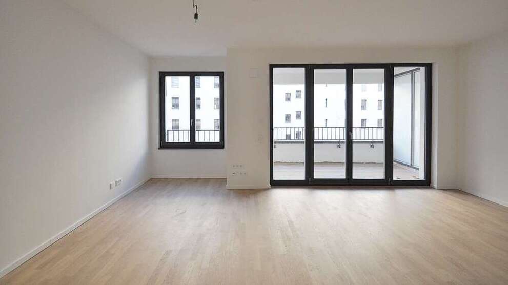 Wohnung zum Mieten in Berlin 1.850 € 74.6 m²