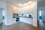 Etagenwohnung Berlin Spandau - 4 Zimmer, 119 m&sup2;, 810.000&euro; | Angebot:25839627
