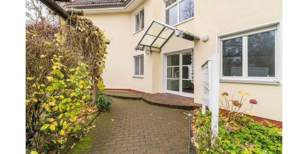 Gewerbeobjekt Berlin Lichterfelde - 3 Zimmer, 99 m&sup2;, 475.000&euro; | Angebot:25710012