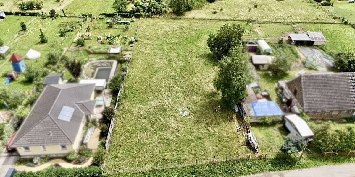Grundstück Hoppegarten - 750.000&euro; | Angebot:26398596