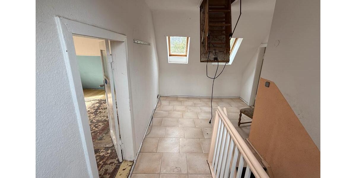 Einfamilienhaus Velten - 4 Zimmer, 120 m&sup2;, 280.000&euro; | Angebot:21986596