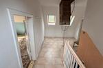 Einfamilienhaus Velten - 4 Zimmer, 120 m&sup2;, 280.000&euro; | Angebot:21986596