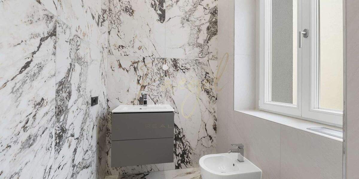 Etagenwohnung Berlin Wilmersdorf - 3 Zimmer, 98 m&sup2;, 910.000&euro; | Angebot:25710005