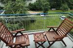 Etagenwohnung Berlin Treptow-Köpenick - 1 Zimmer, 35 m&sup2;, 850&euro; | Angebot:26339164