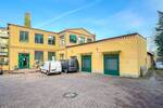 Gewerbeobjekt Berlin Köpenick - 492.900&euro; | Angebot:26499105