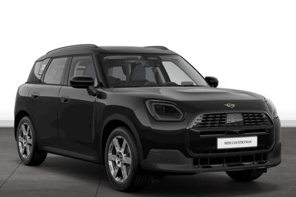 Mini Countryman C (Cooper) 22.150 km 29.880 &euro; Berlin 14057