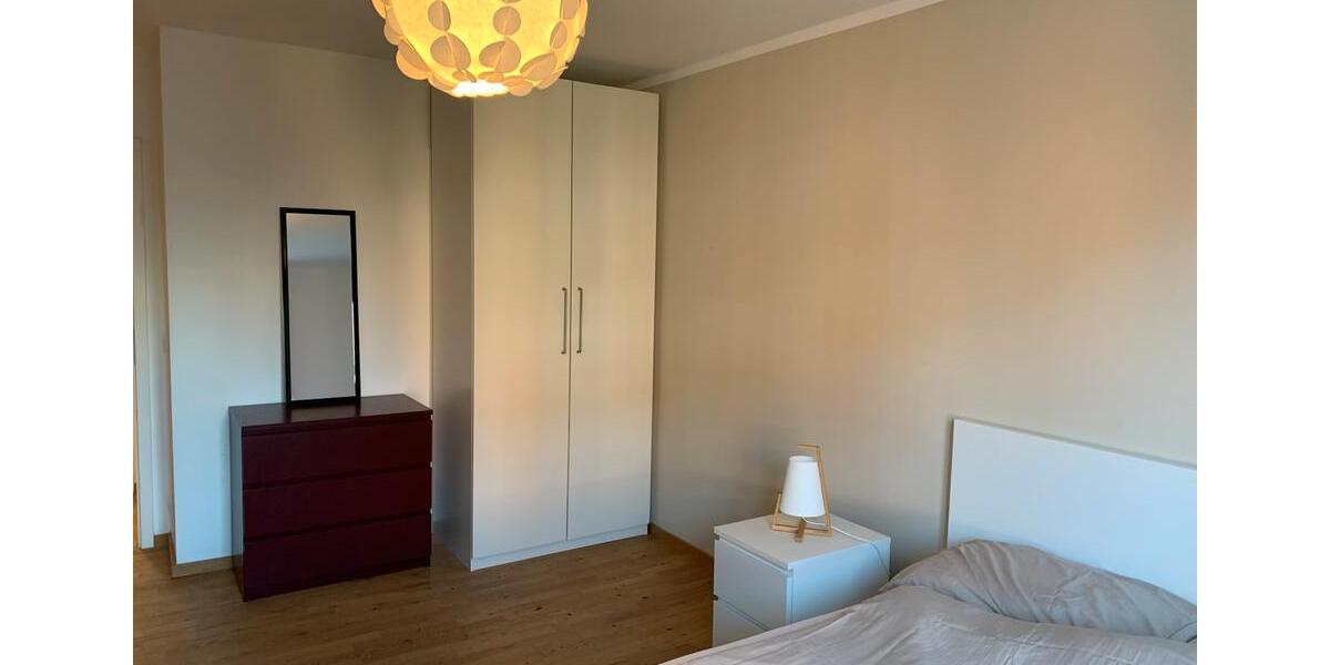 Etagenwohnung Berlin Pankow - 3.5 Zimmer, 90 m&sup2;, 910.000&euro; | Angebot:27072853