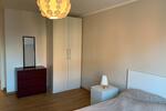 Etagenwohnung Berlin Pankow - 3.5 Zimmer, 90 m&sup2;, 910.000&euro; | Angebot:27072853