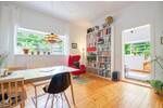 Etagenwohnung Berlin Nikolassee - 5 Zimmer, 173 m&sup2;, 1.000.000&euro; | Angebot:25931964