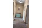 Etagenwohnung Berlin Spandau - 1 Zimmer, 45 m&sup2;, 750&euro; | Angebot:26222683