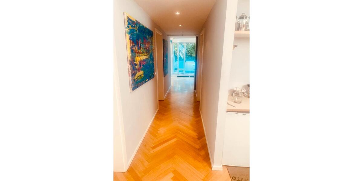 Gewerbeobjekt Berlin Steglitz-Zehlendorf - 400&euro; | Angebot:25995621