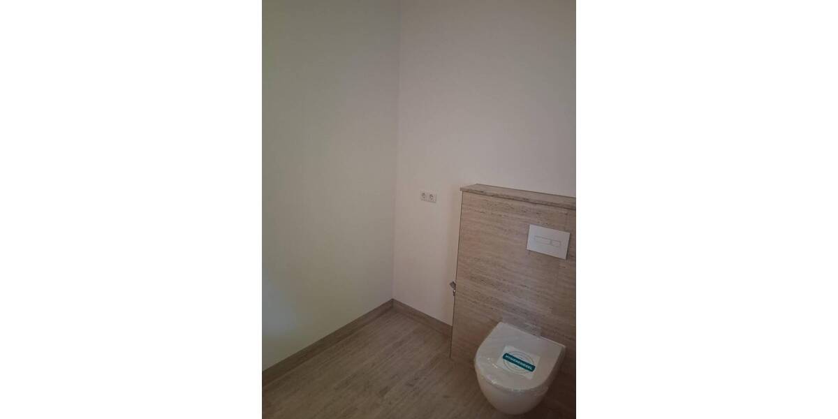 Etagenwohnung Berlin Wannsee - 3 Zimmer, 112 m&sup2;, 2.029&euro; | Angebot:26377054