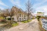 Etagenwohnung Berlin Rosenthal - 2 Zimmer, 63 m&sup2;, 199.000&euro; | Angebot:26641267