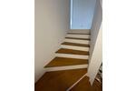 Doppelhaushälfte Ludwigsfelde - 4 Zimmer, 130 m&sup2;, 2.200&euro; | Angebot:26440075