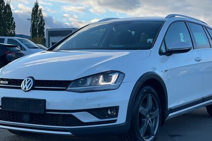 VW Golf 257.000 km 7.900 &euro; Blankenfelde Mahlow 15831