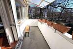 Etagenwohnung Berlin Lankwitz - 3 Zimmer, 73 m&sup2;, 349.000&euro; | Angebot:26189557