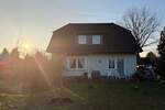 Einfamilienhaus Leegebruch - 5 Zimmer, 125 m&sup2;, 495.000&euro; | Angebot:25699957