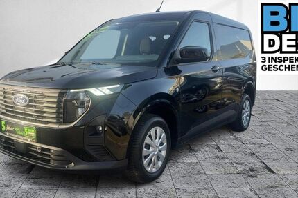 Ford Transit Courier 12.872 km 20.780 &euro; Berlin 14167