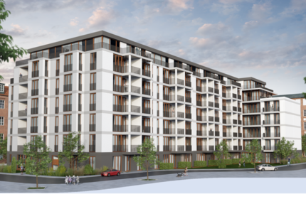 Garagen / Stellplätze Berlin Weißensee Weißensee - 40.000&euro; | Angebot:23411289