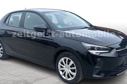 Opel Corsa 160.000 km 7.485 &euro; Potsdam 14480