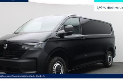 VW T7 Transporter 7.424 km 41.190 &euro; Wildau 15745