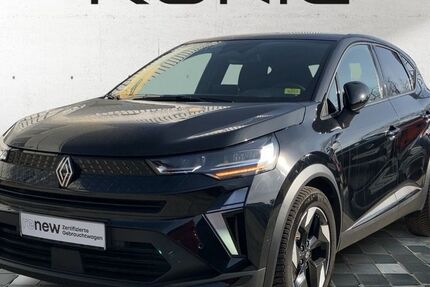 Renault Captur 15.333 km 25.499 &euro; Oranienburg bei Berlin 16515