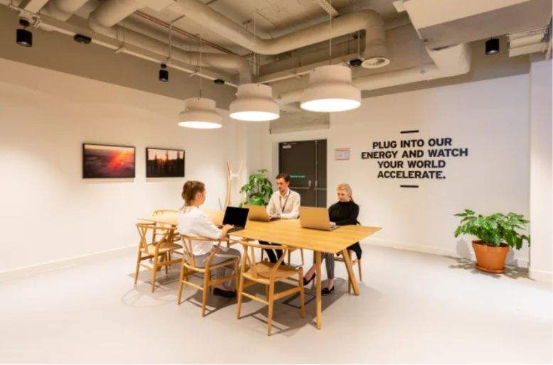 Gewerbeobjekt Berlin Mitte - 2.399&euro; | Angebot:25894171